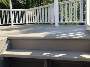 deck-porch-shed-restoration-and-paint-34