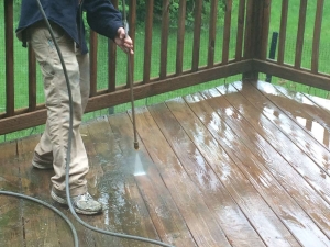 power-washing-1