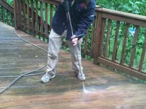 power-washing-3