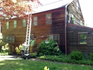 power-washing-9